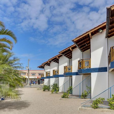 Pousada Saint Paul Florianópolis Zewnętrze zdjęcie