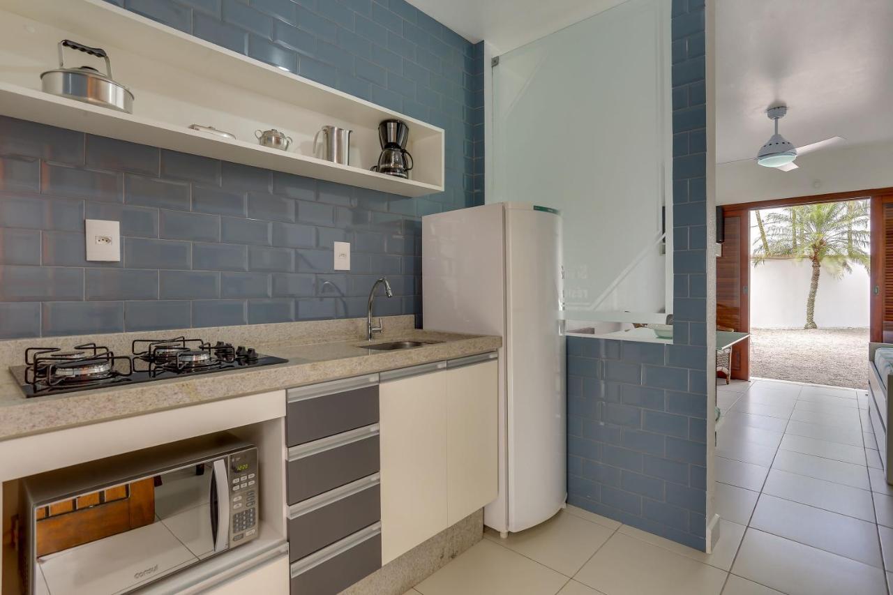 Pousada Saint Paul Florianópolis Zewnętrze zdjęcie