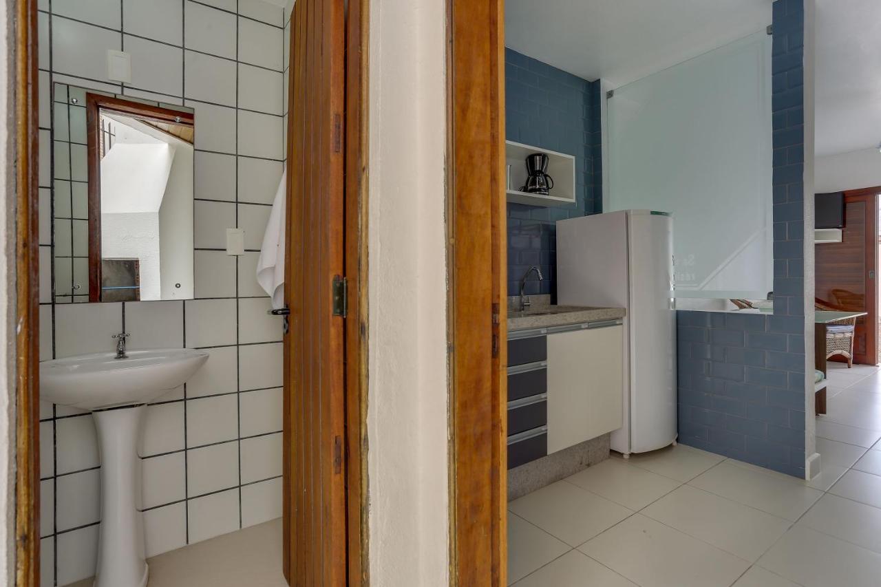 Pousada Saint Paul Florianópolis Zewnętrze zdjęcie