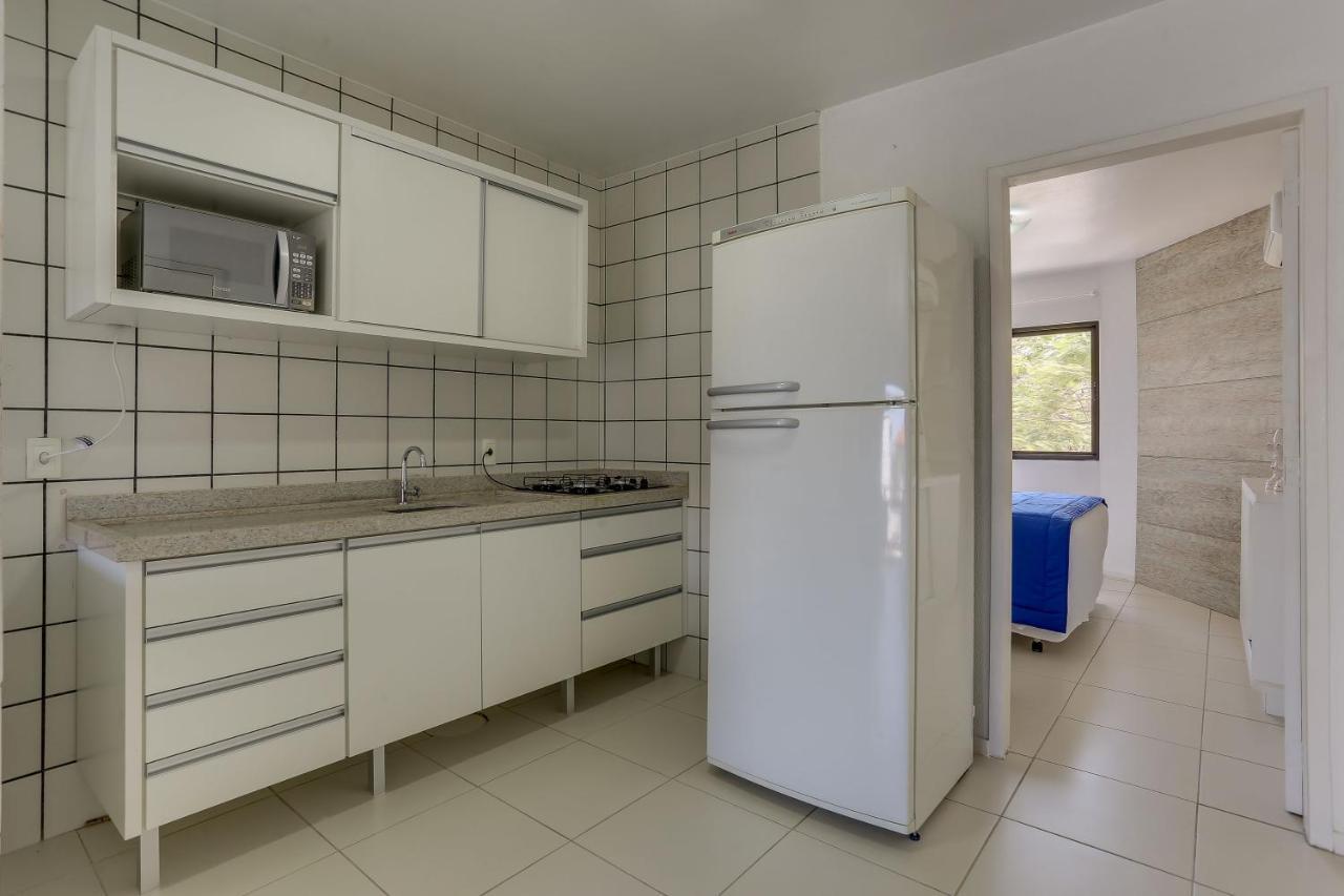 Pousada Saint Paul Florianópolis Zewnętrze zdjęcie