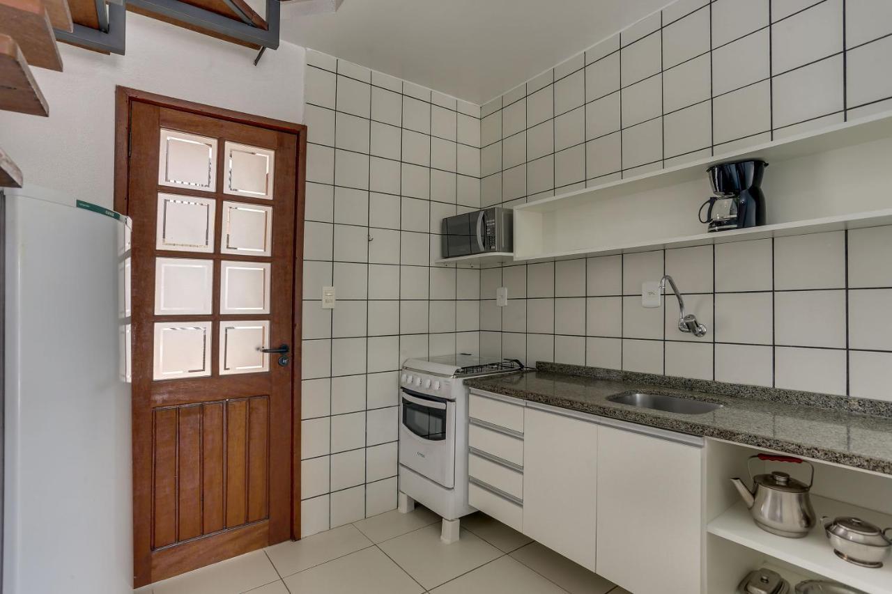 Pousada Saint Paul Florianópolis Zewnętrze zdjęcie